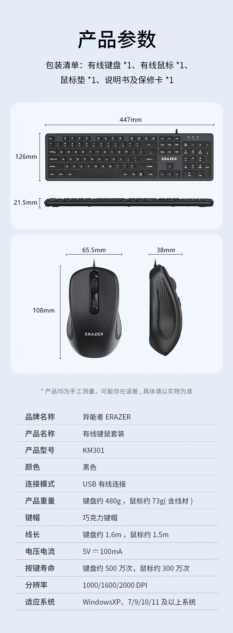 微信圖片_20250422091308_702.png