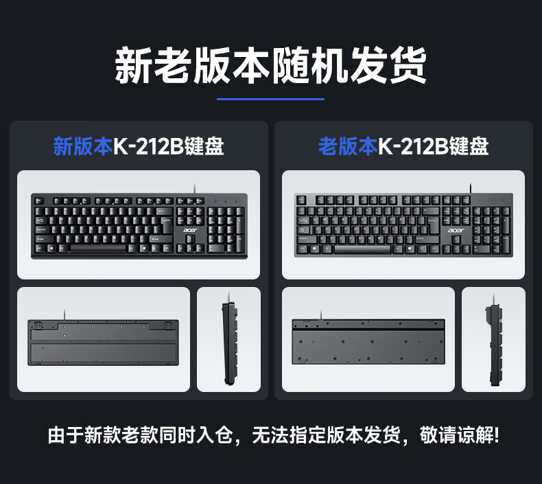 微信圖片_20250422092401_706.png