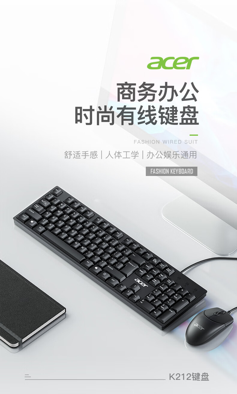 微信圖片_20250422092401_707.png