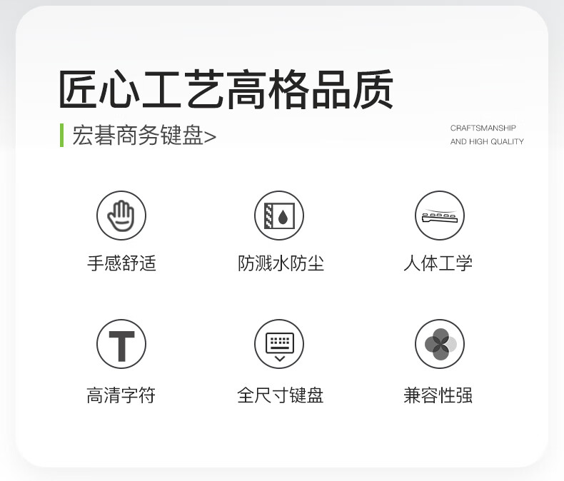 微信圖片_20250422092401_708.png