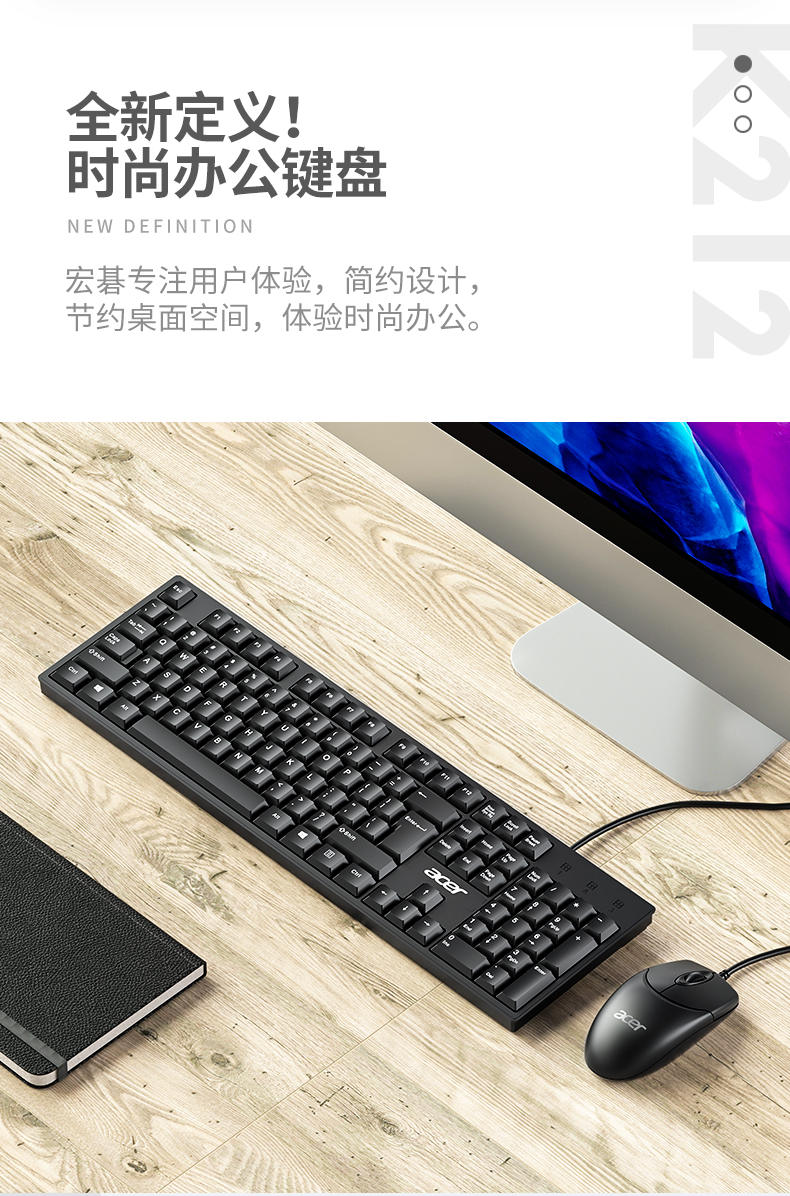 微信圖片_20250422092401_709.png