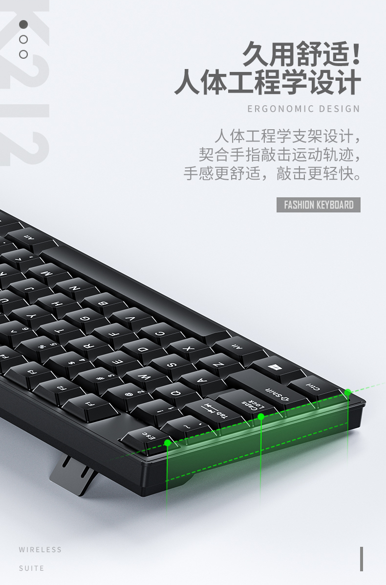微信圖片_20250422092401_710.png