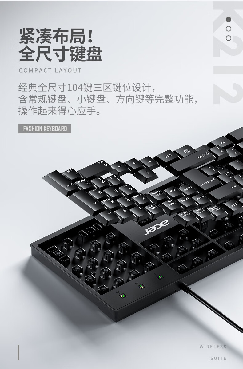微信圖片_20250422092401_711.png