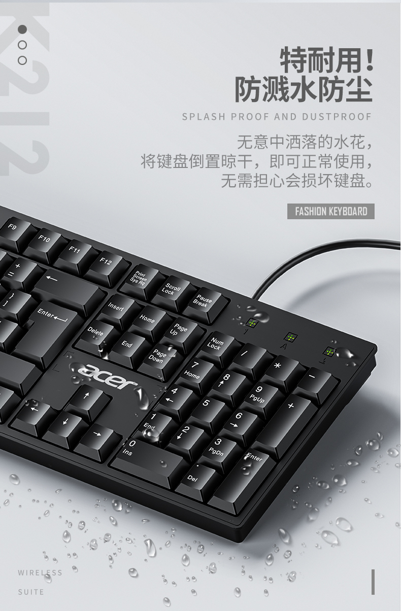 微信圖片_20250422092401_712.png