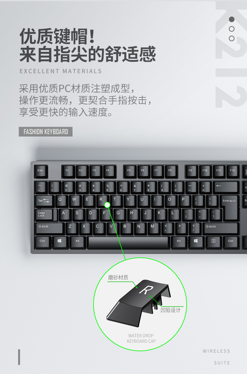微信圖片_20250422092401_713.png