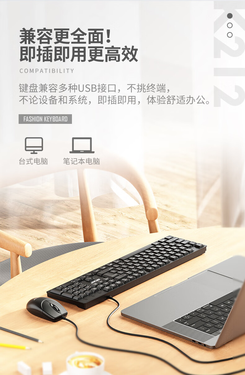 微信圖片_20250422092401_714.png