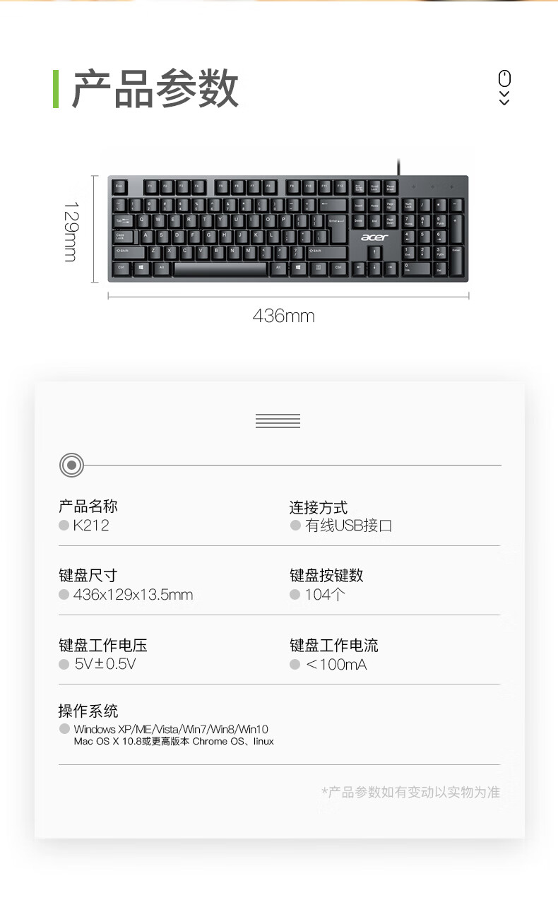 微信圖片_20250422092401_715.png