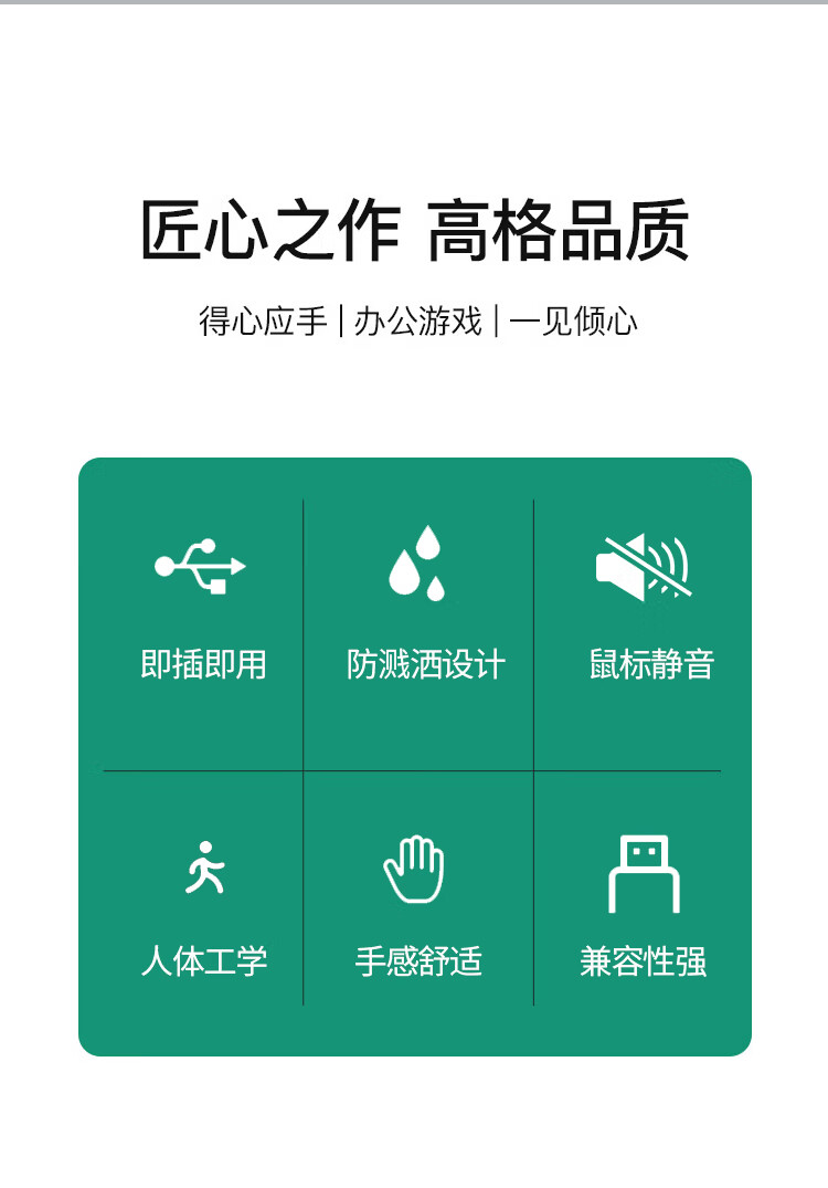 微信圖片_20250422092926_720.png