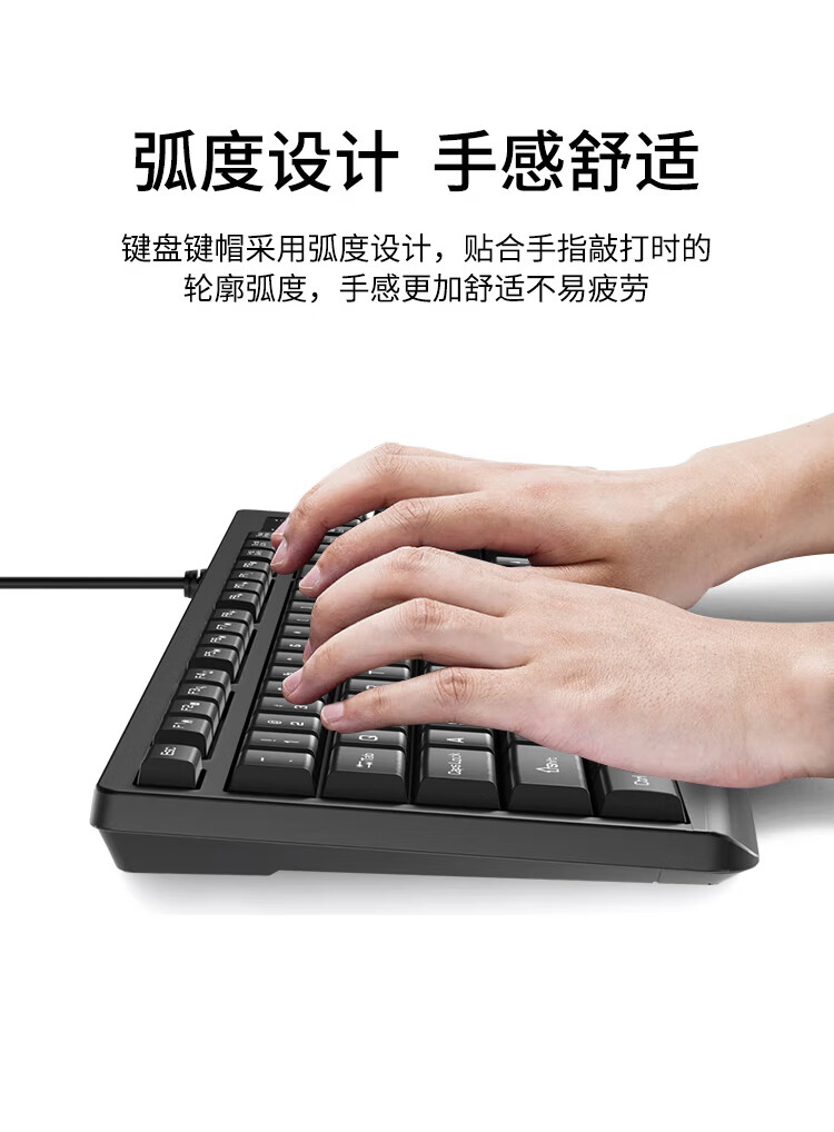 微信圖片_20250422092926_721.png