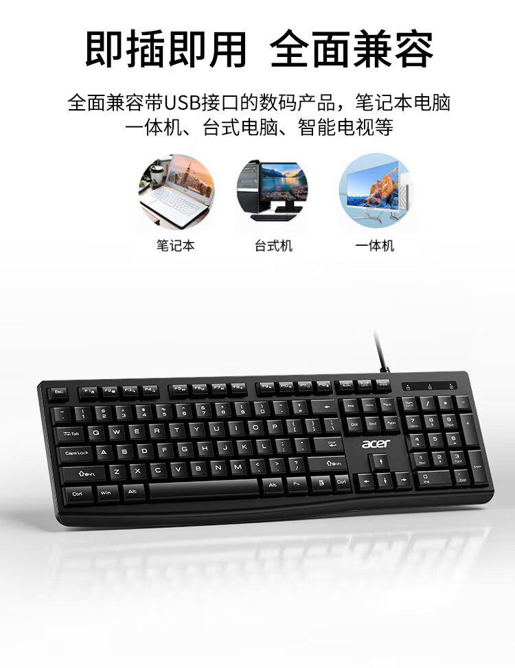 微信圖片_20250422092926_722.png