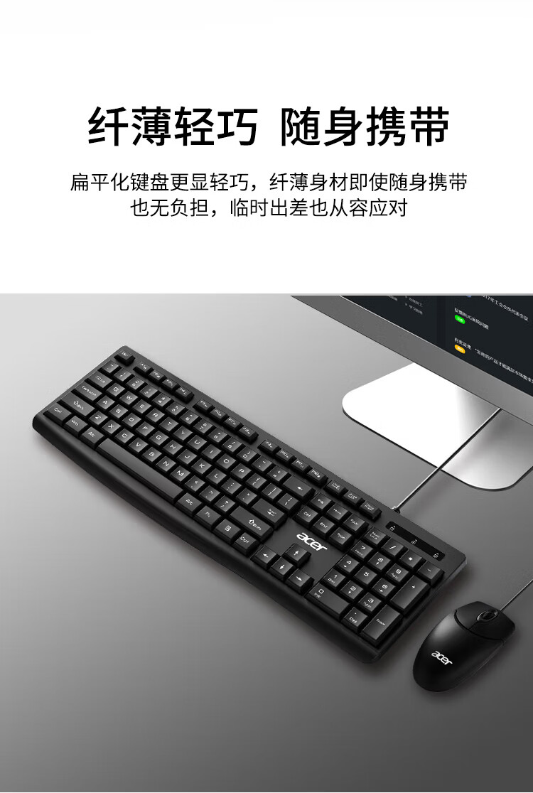 微信圖片_20250422092926_723.png