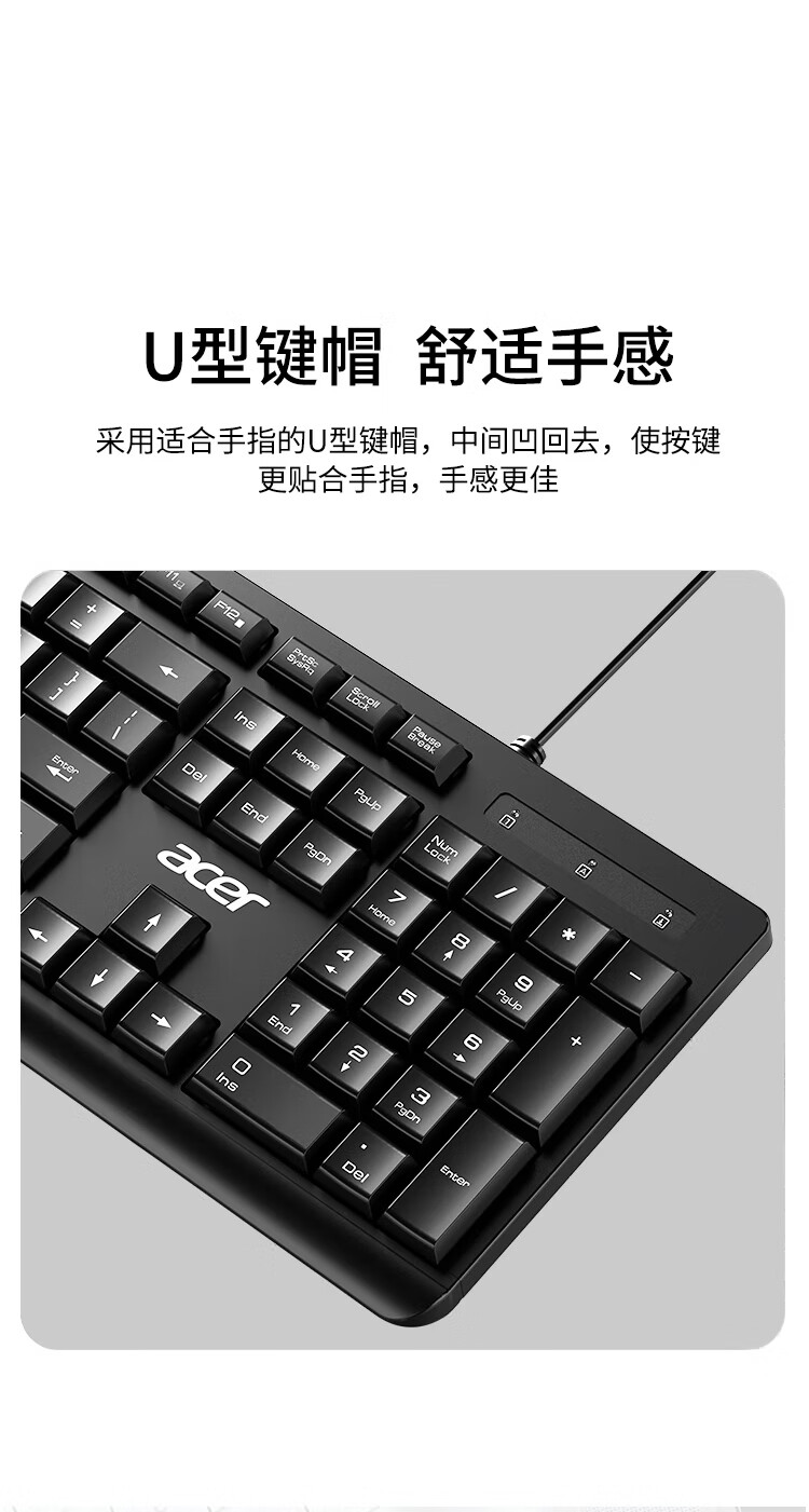 微信圖片_20250422092926_724.png
