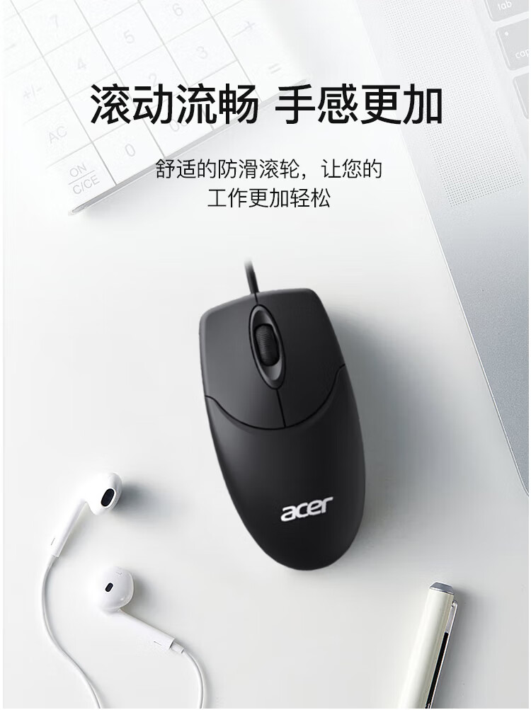 微信圖片_20250422092926_725.png