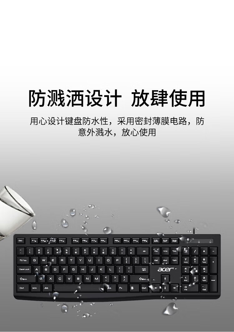 微信圖片_20250422092926_726.png