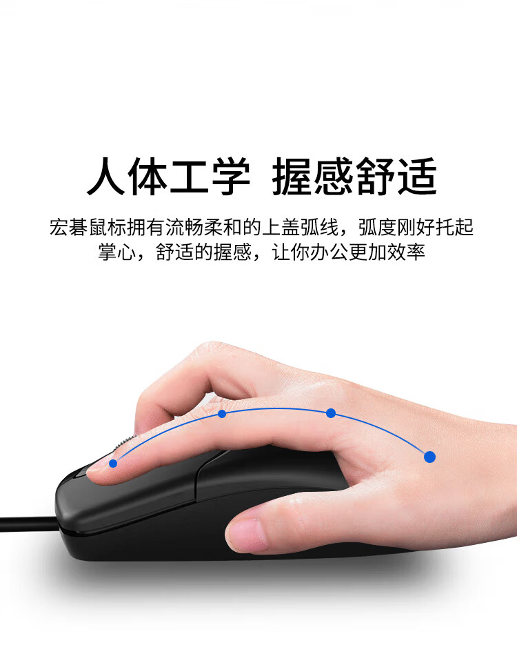 微信圖片_20250422092926_727.png