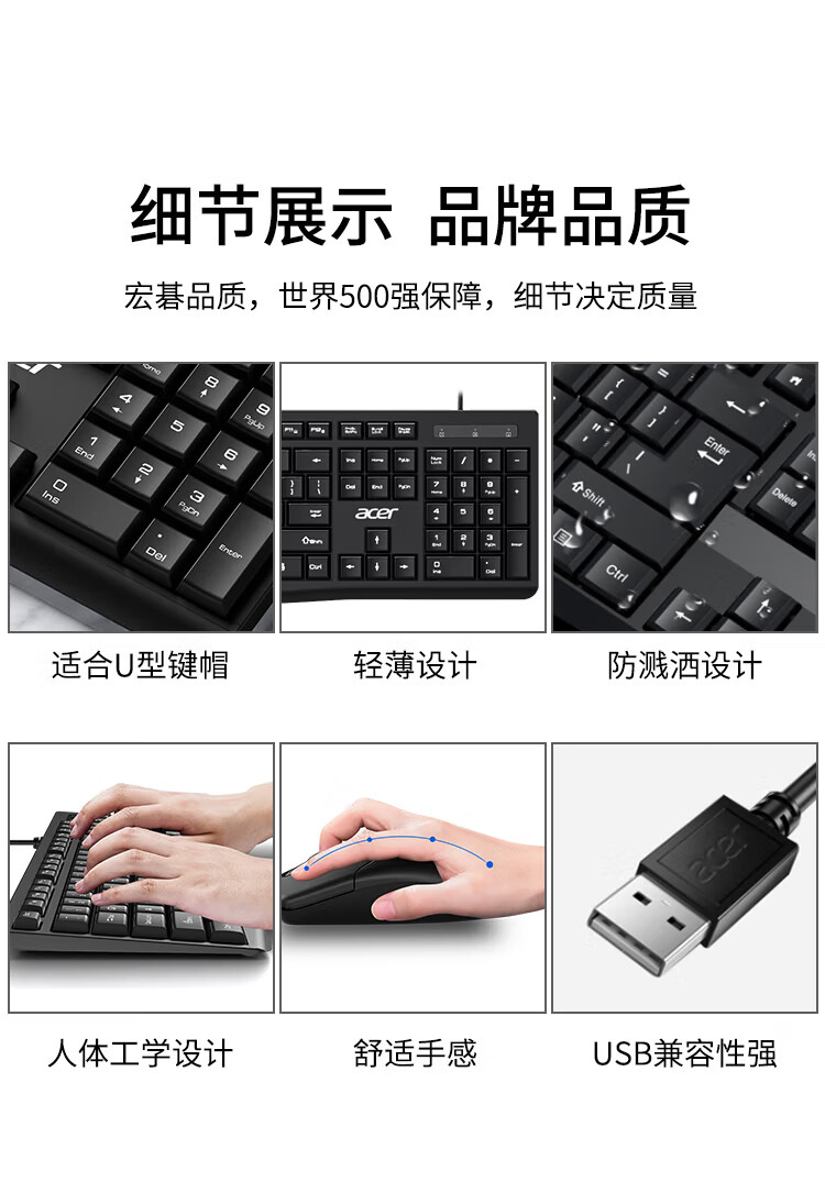 微信圖片_20250422092926_728.png