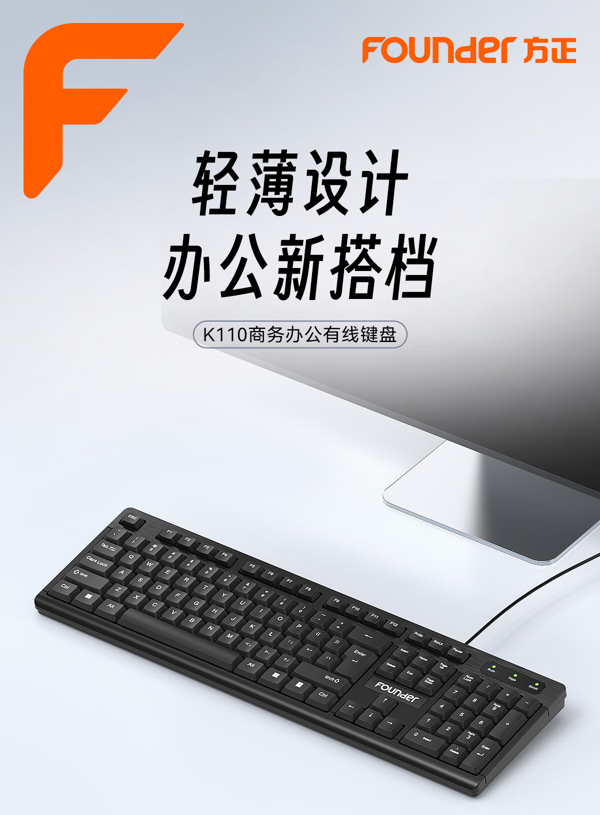 微信圖片_20250422094253_733.png