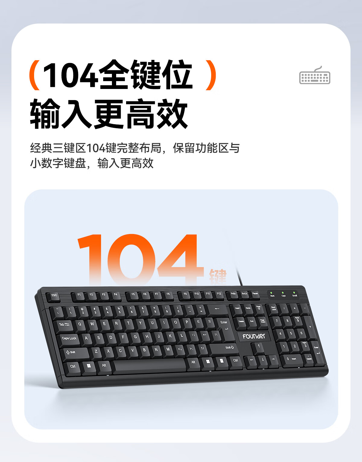 微信圖片_20250422094253_736.png