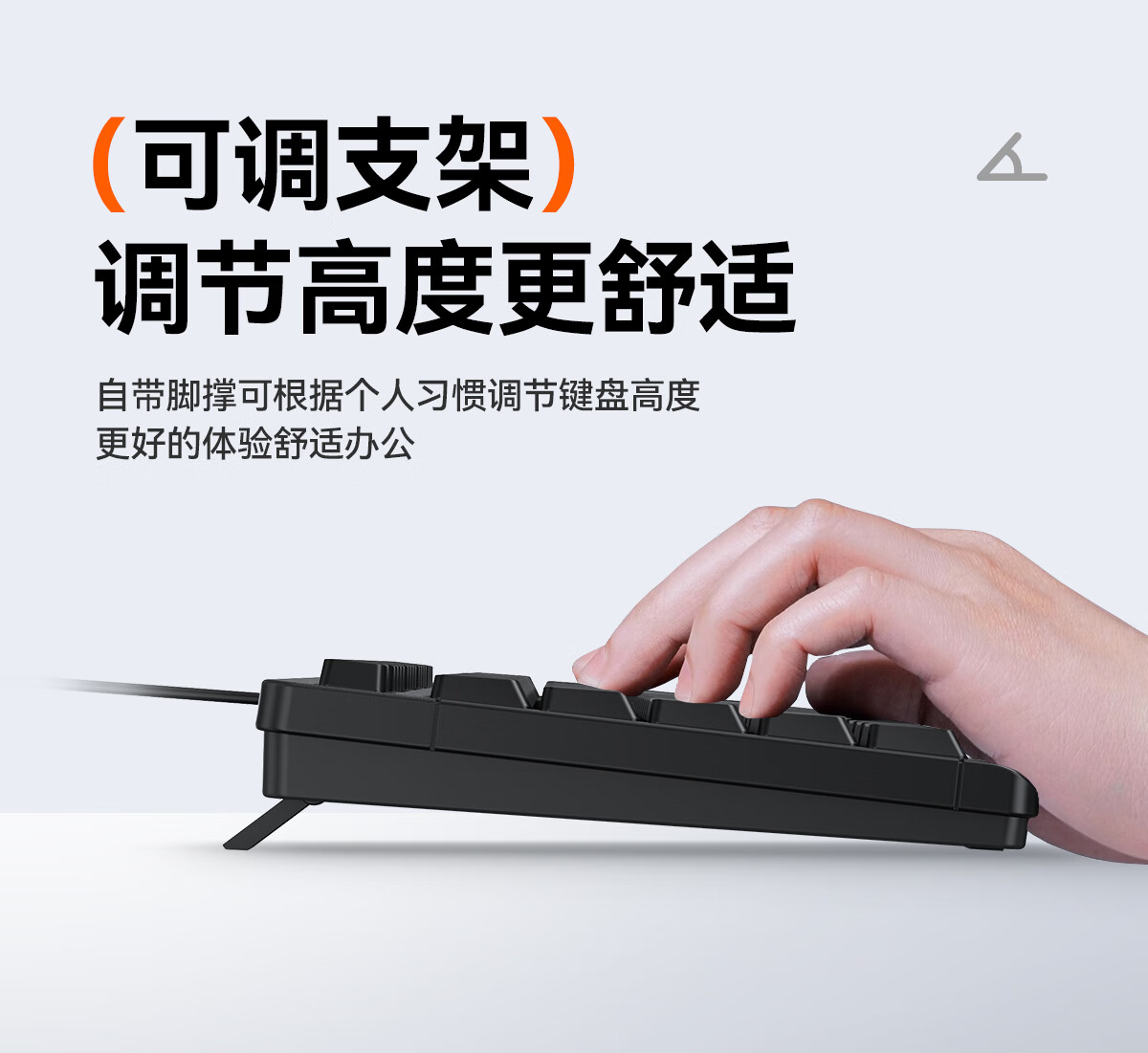 微信圖片_20250422094253_739.png