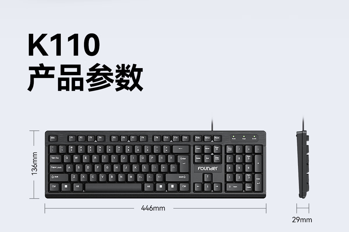 微信圖片_20250422094253_741.png