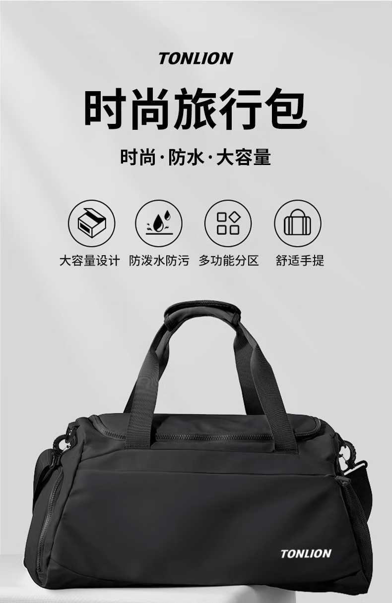 微信圖片_20250422143457_760.png