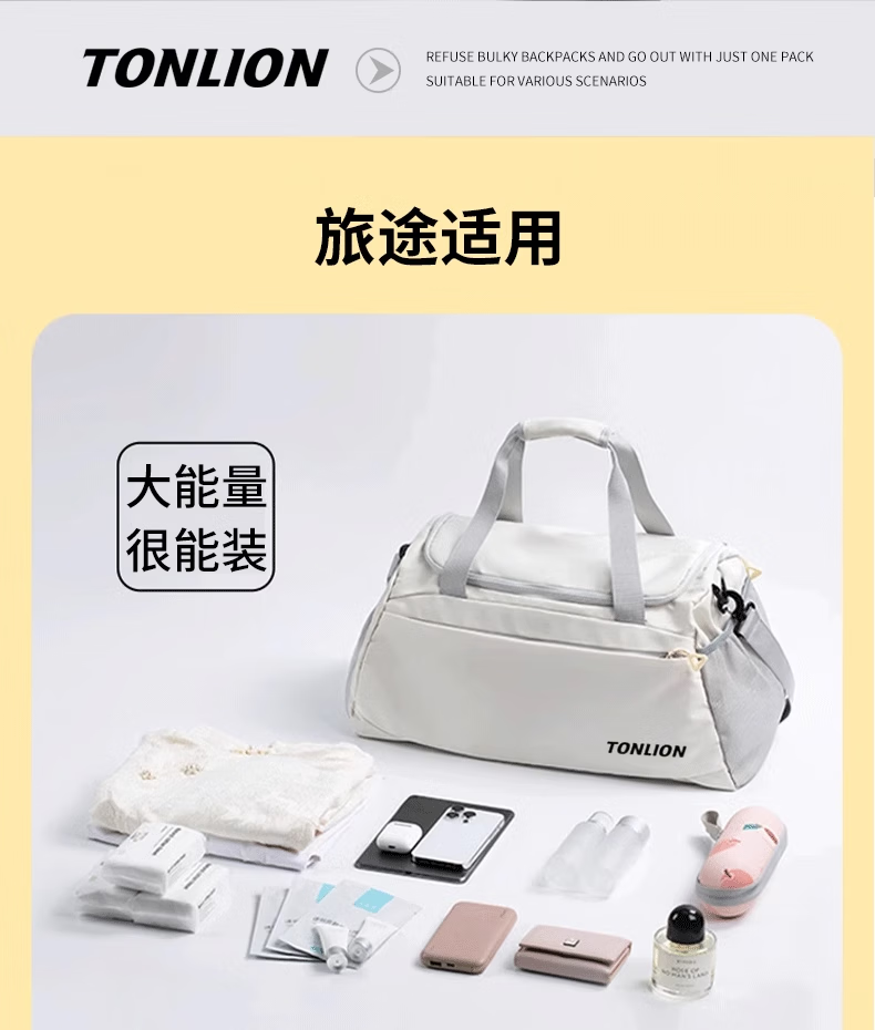 微信圖片_20250422143457_761.png