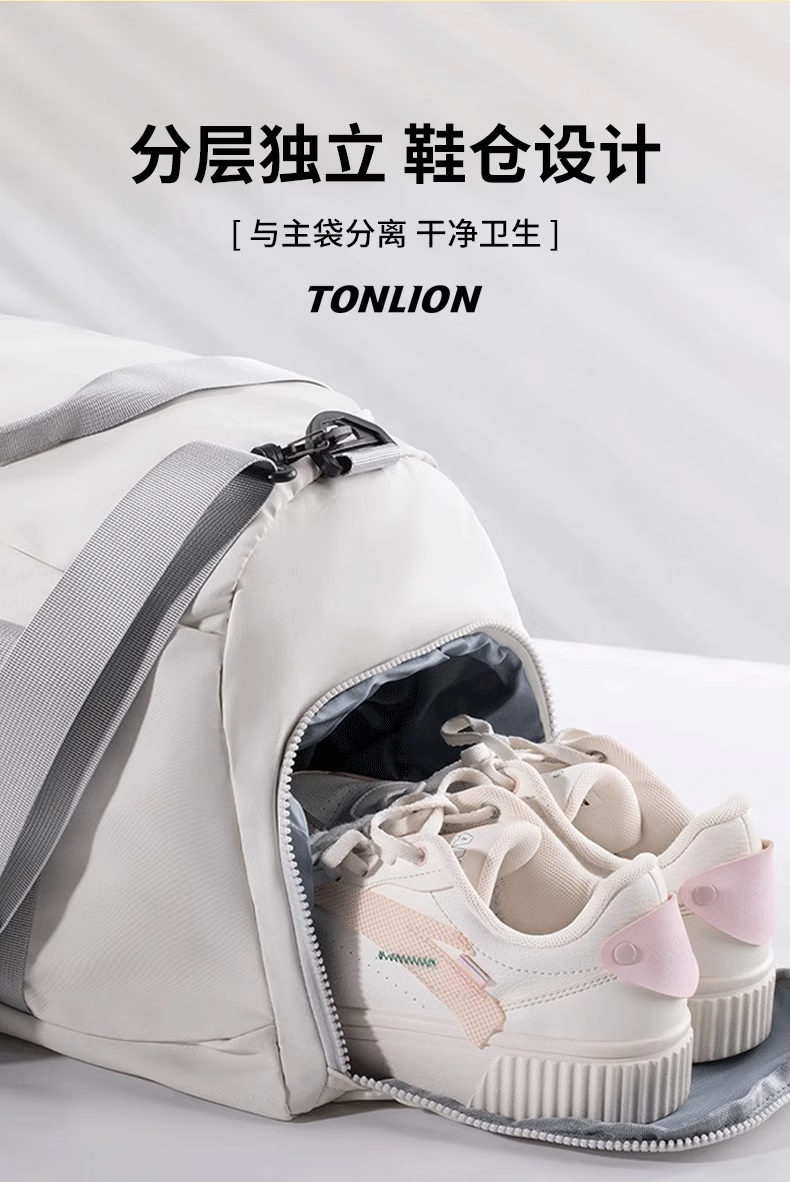 微信圖片_20250422143457_763.png