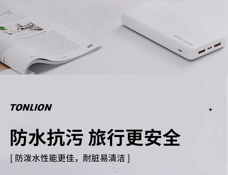 微信圖片_20250422143457_764.png