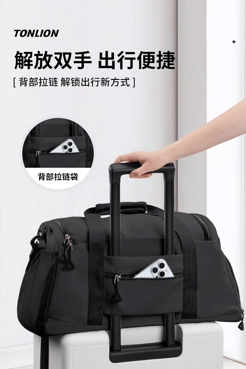 微信圖片_20250422143457_767.png