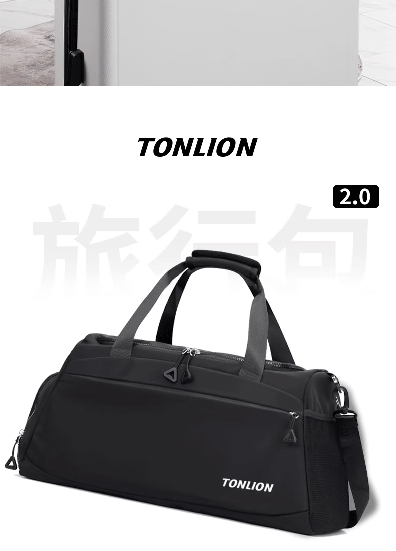 微信圖片_20250422143457_768.png
