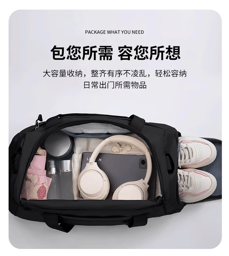 微信圖片_20250422143457_769.png