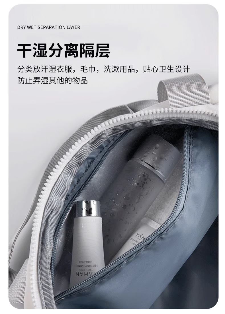 微信圖片_20250422143457_770.png
