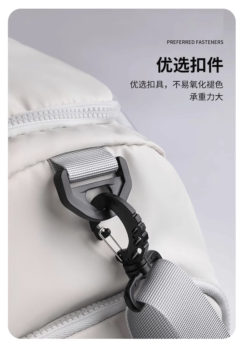 微信圖片_20250422143457_771.png