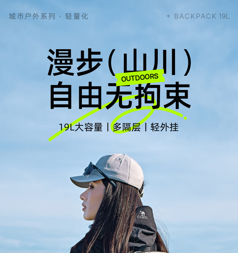 微信圖片_20250422144644_776.png