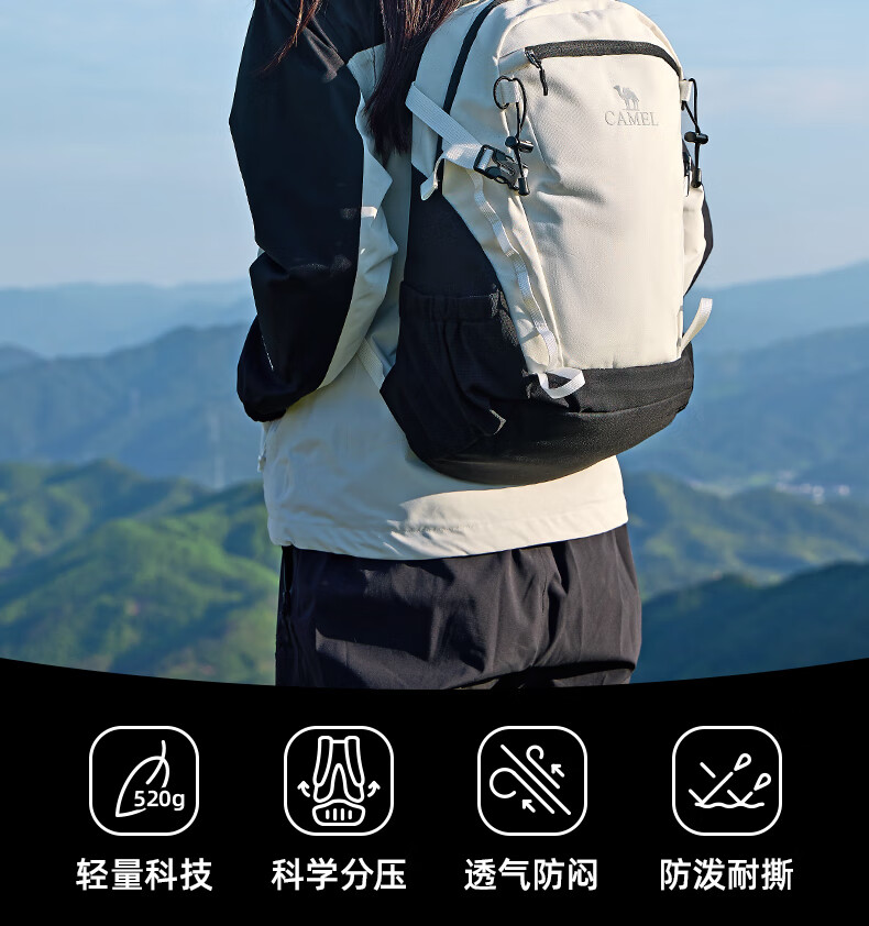 微信圖片_20250422144644_777.png