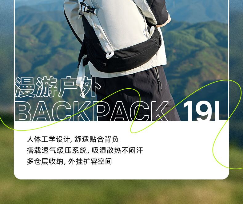 微信圖片_20250422144644_779.png