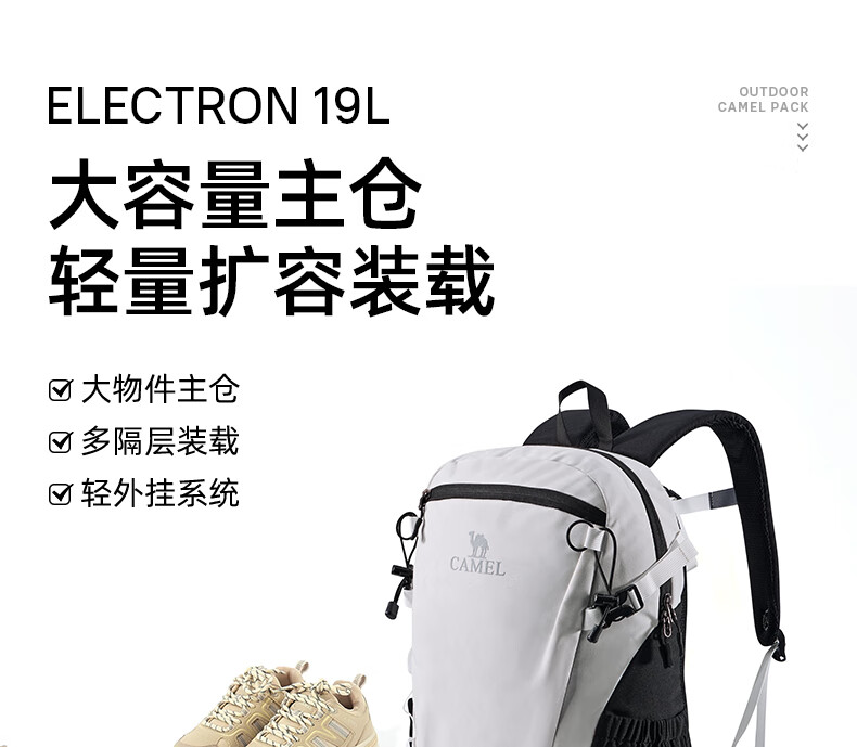 微信圖片_20250422144644_780.png