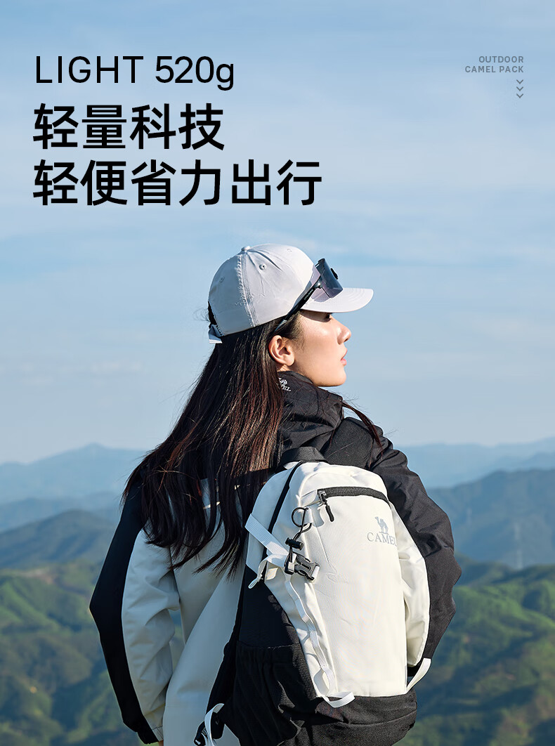 微信圖片_20250422144644_782.png