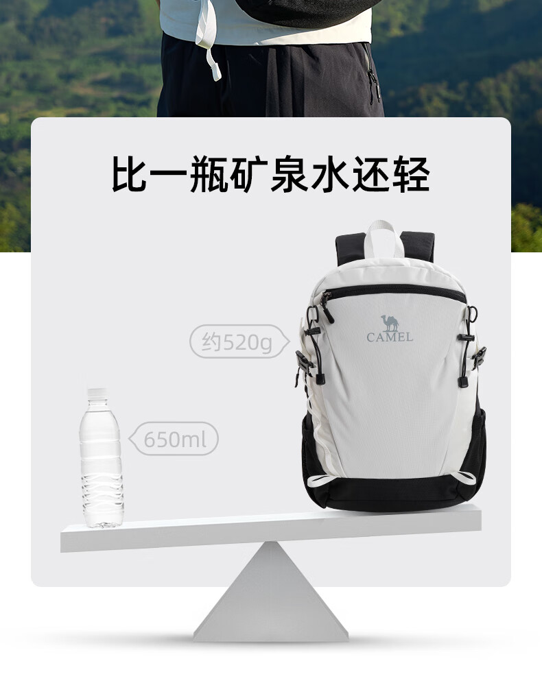 微信圖片_20250422144644_783.png