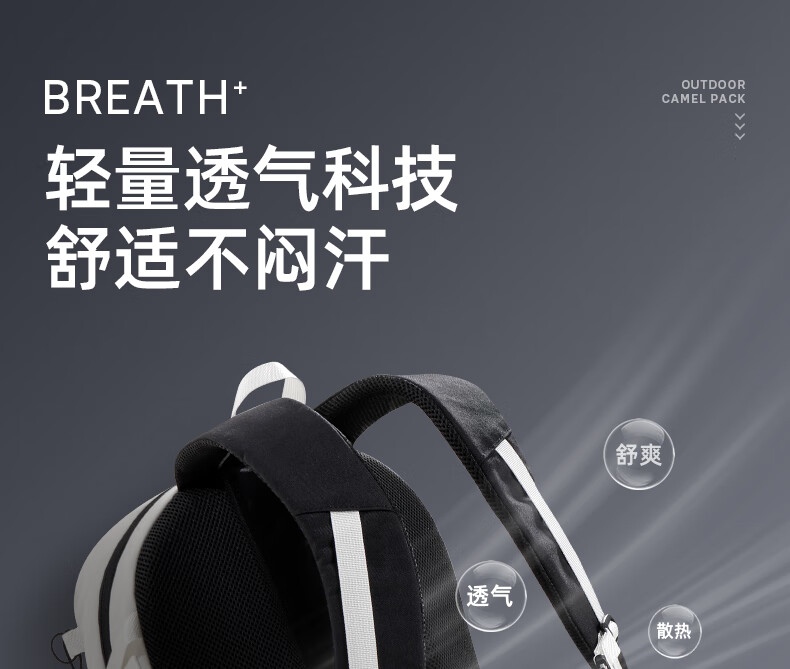 微信圖片_20250422144644_784.png