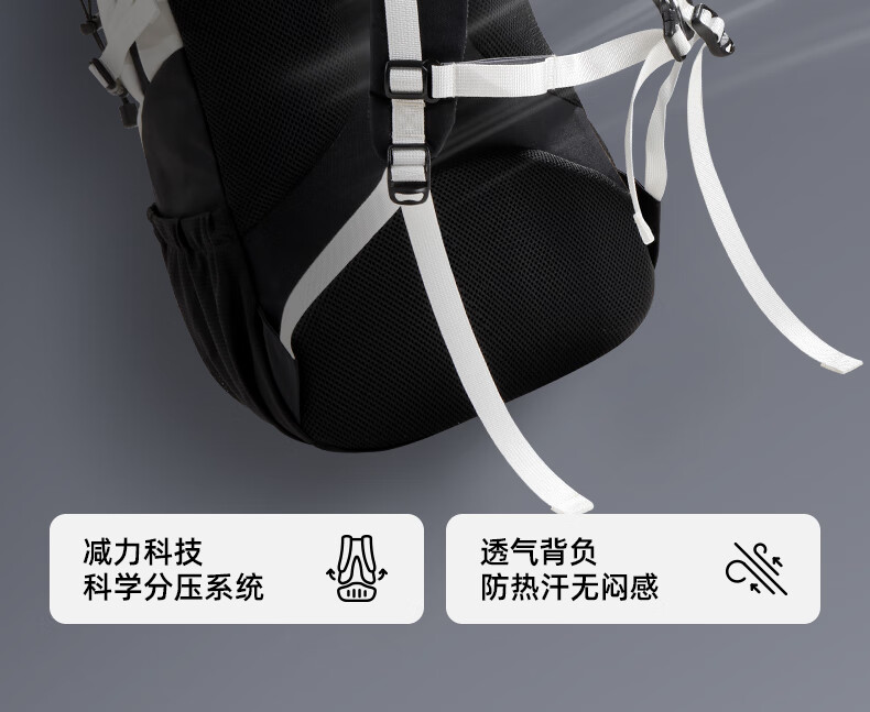 微信圖片_20250422144644_785.png