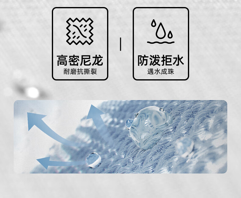 微信圖片_20250422144644_787.png