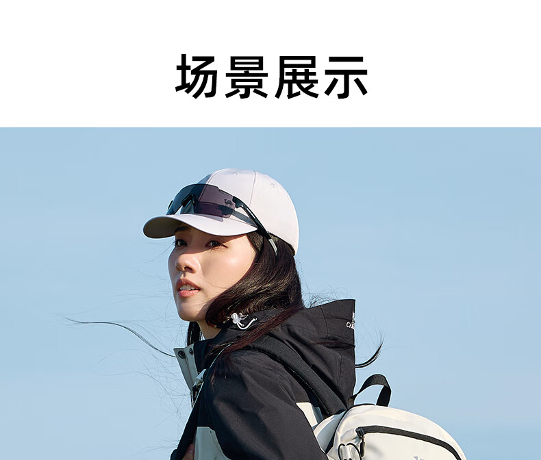 微信圖片_20250422144644_788.png