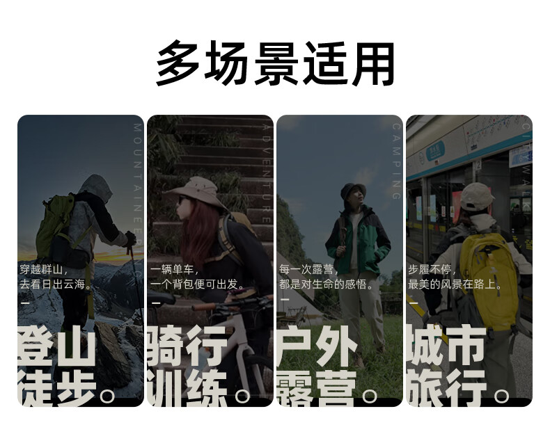 微信圖片_20250422144644_793.png