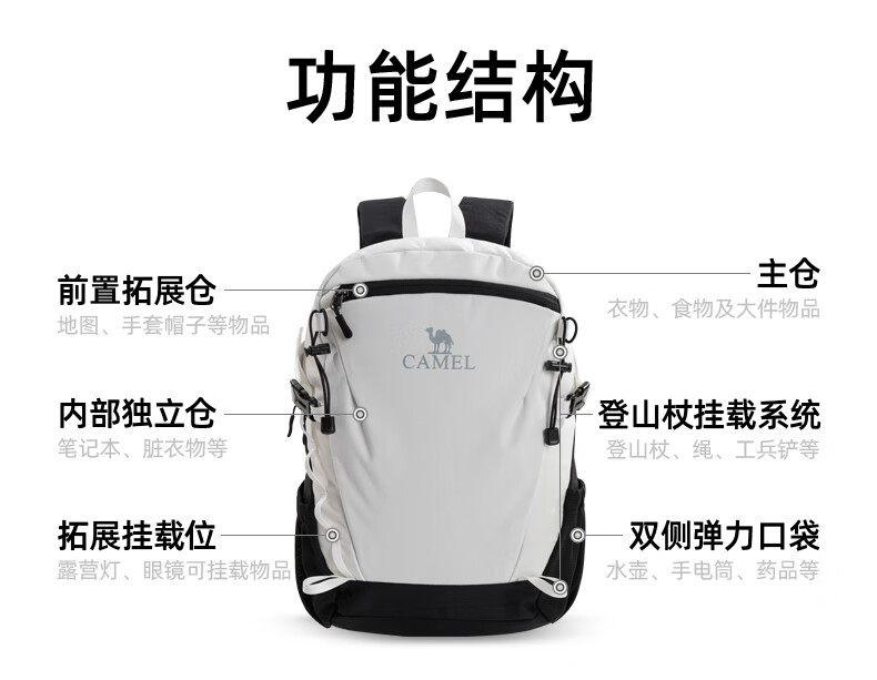 微信圖片_20250422144644_794.png