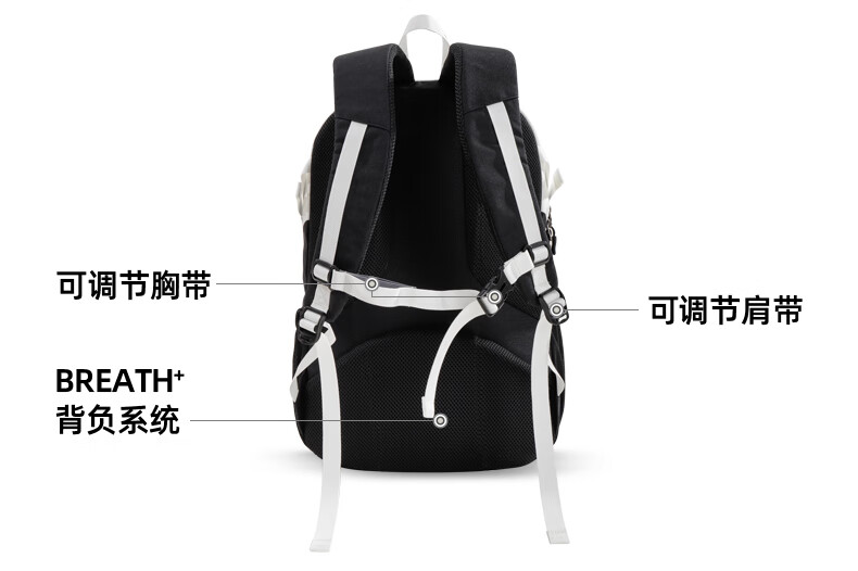 微信圖片_20250422144644_795.png