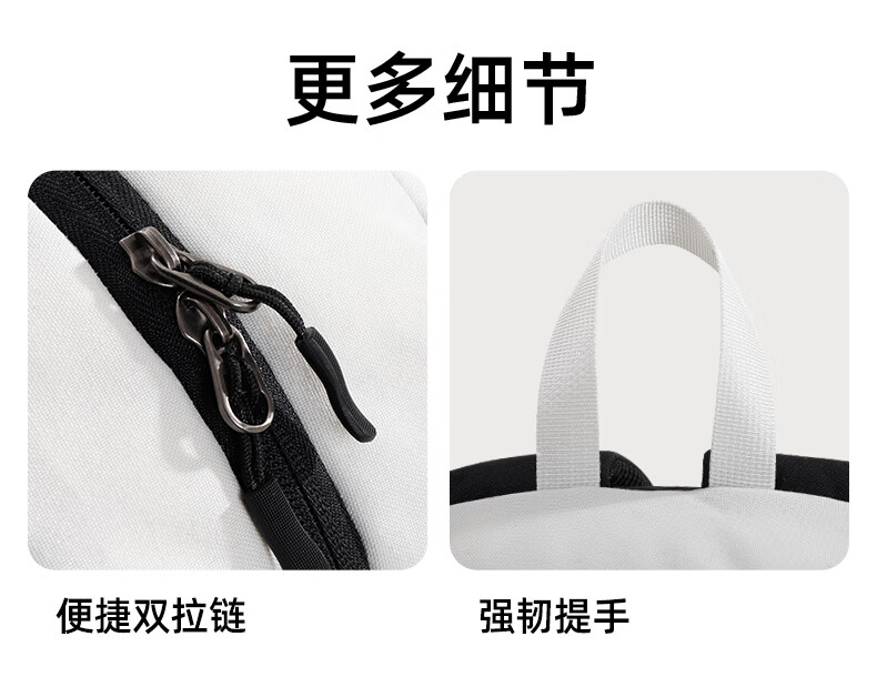 微信圖片_20250422144644_797.png
