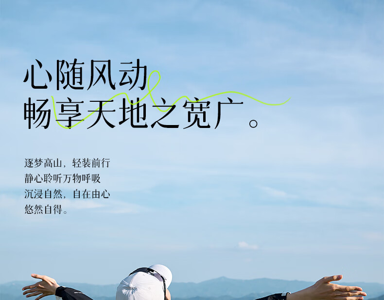 微信圖片_20250422144644_799.png