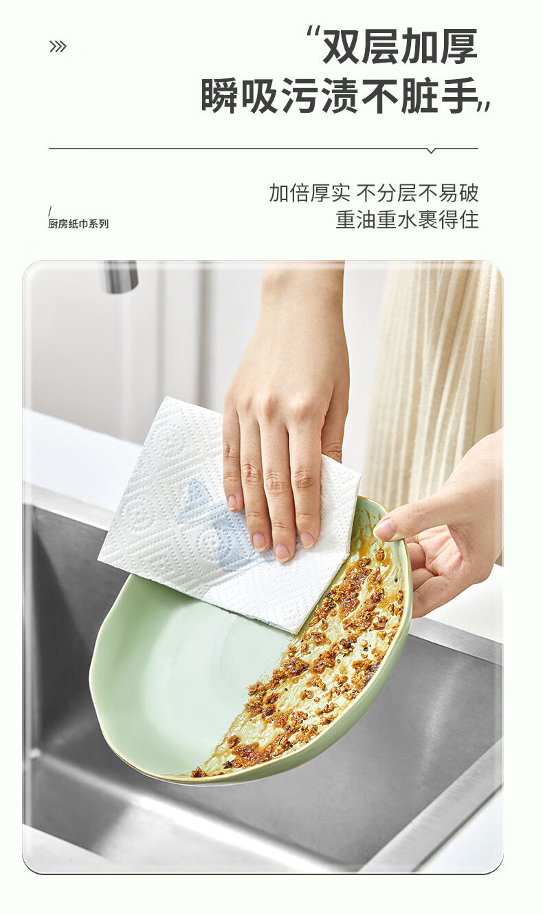微信圖片_20250423085009_825.png