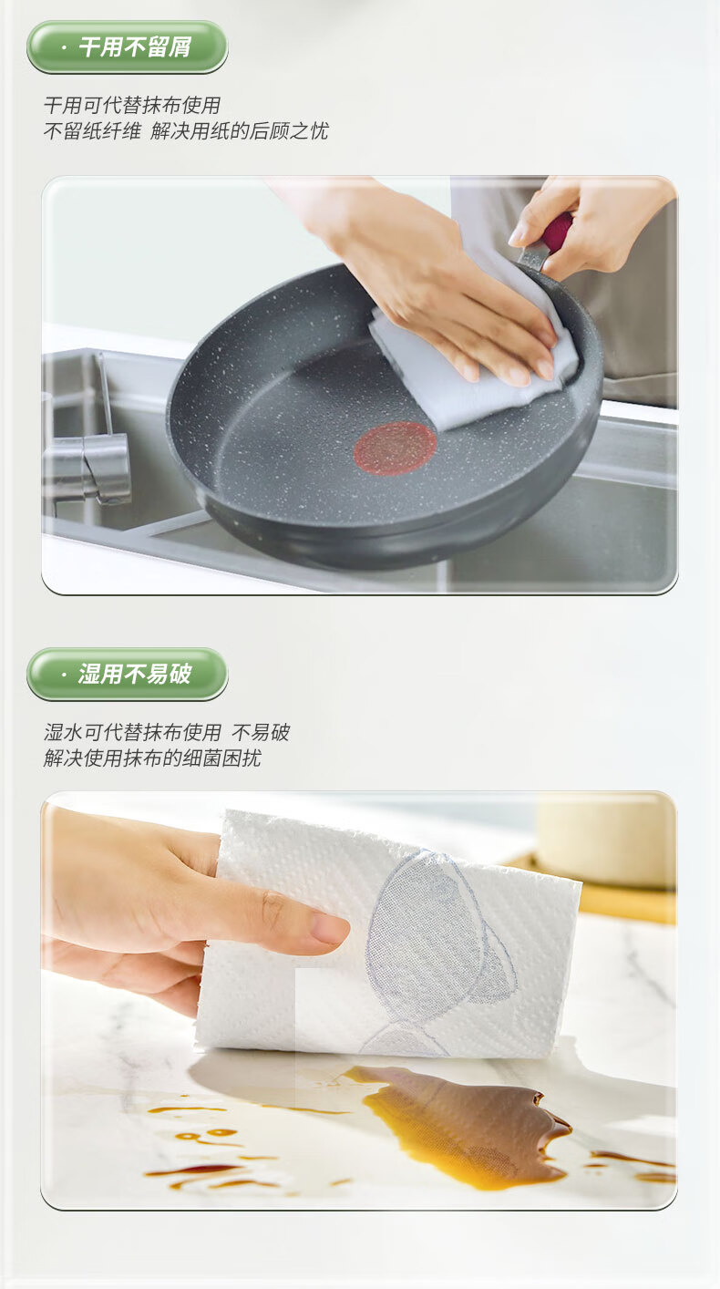微信圖片_20250423085009_828.png